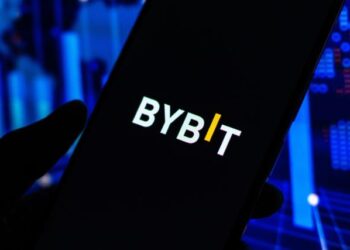Bybit Becomes Latest Crypto Exchange to Suspend USD Bank Transfers – What’s Going On?