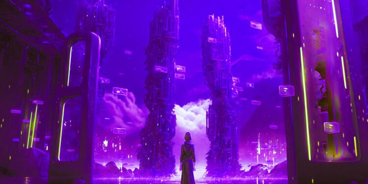 Pro-XRP Lawyer Predicts Critical Documents Relating to Former SEC Director Will Be Available to the Public