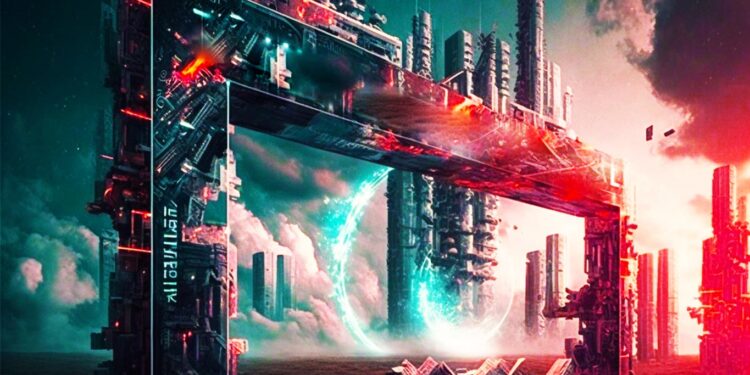 Do Kwon To Be Held in Montenegro for 30 Days As Authorities Investigate Forged Passports: Report