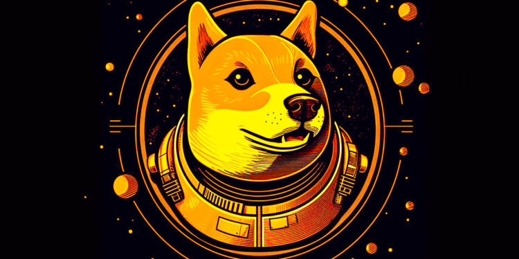 Most Dogecoin (DOGE) Holders in Profit As Over 65% of Shiba Inu (SHIB) Owners Languish Underwater: IntoTheBlock