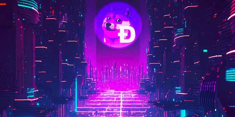 Dogecoin (DOGE) Hovering Right Between Key Levels of Support and Resistance, Says Crypto Analyst