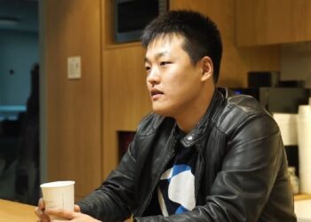 Terraform Labs Co-Founder Do Kwon Extradition Fate to Be Decided by Judge