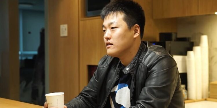 Terraform Labs Co-Founder Do Kwon Extradition Fate to Be Decided by Judge