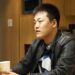 Terraform Labs Co-Founder Do Kwon Extradition Fate to Be Decided by Judge