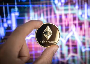 Ethereum Price Prediction as Bulls Hold $1,400 Level – Where is ETH Heading Now?