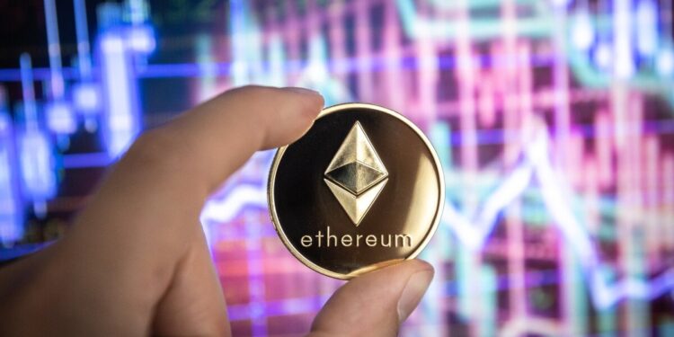 Ethereum Price Prediction as Bulls Hold $1,400 Level – Where is ETH Heading Now?