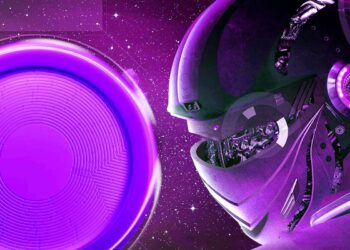 Whale Who Netted $36,000,000 By Masterfully Trading Ethereum Is Now Accumulating Three ETH-Based Crypto Assets: Looksonchain