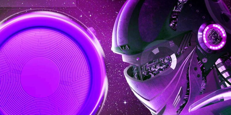 Whale Who Netted $36,000,000 By Masterfully Trading Ethereum Is Now Accumulating Three ETH-Based Crypto Assets: Looksonchain