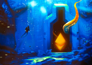 Ethereum Creator Vitalik Buterin Sends 200 ETH to Crypto Exchange Kraken: PeckShield