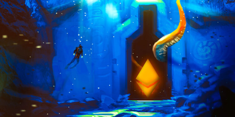 Ethereum Creator Vitalik Buterin Sends 200 ETH to Crypto Exchange Kraken: PeckShield