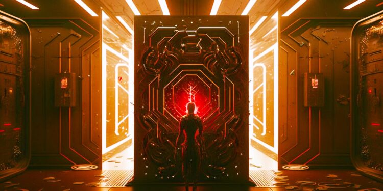 Major Crypto Exchange To List Dogecoin and Shiba Inu Competitor That’s Surged Over 300% Year-to-Date