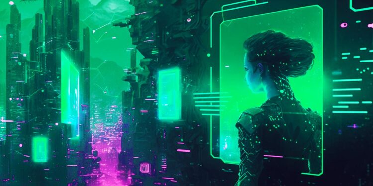 Institutions Ditched Bitcoin, Ethereum and Crypto Market at Record Pace Right Before Massive Rallies: CoinShares