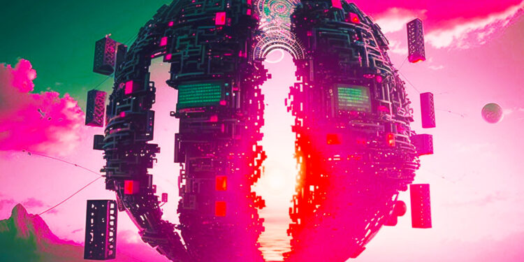 FDIC Set To Sell Crypto-Friendly Bank in $38,400,000,000 Deal, but Excludes Digital Asset Banking Branch From Transaction