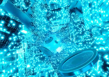 Gemini Co-Founder Tyler Winklevoss Slams US Banking System, Says Government Created a Crisis