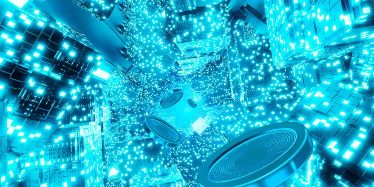 Gemini Co-Founder Tyler Winklevoss Slams US Banking System, Says Government Created a Crisis