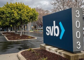 Lawmakers Seek Answers from Fed, FDIC on Silicon Valley Bank Collapse