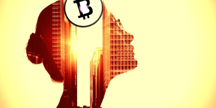 Top Analyst Updates Bitcoin Outlook As ‘Tons of Fear’ Creeps Through Crypto Markets