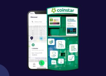 Nansen Launches Query on Google Cloud, Coinme Adds 22,000 ATMs to Cash Network, Mysten Labs Signs MOU with Alibaba Cloud, NFTs Not (Yet) Securities in Germany