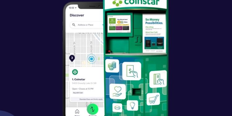 Nansen Launches Query on Google Cloud, Coinme Adds 22,000 ATMs to Cash Network, Mysten Labs Signs MOU with Alibaba Cloud, NFTs Not (Yet) Securities in Germany