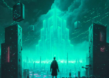 Flurry of Additional Crypto Companies Back Away From Silvergate As Crypto Markets Dip Across the Board