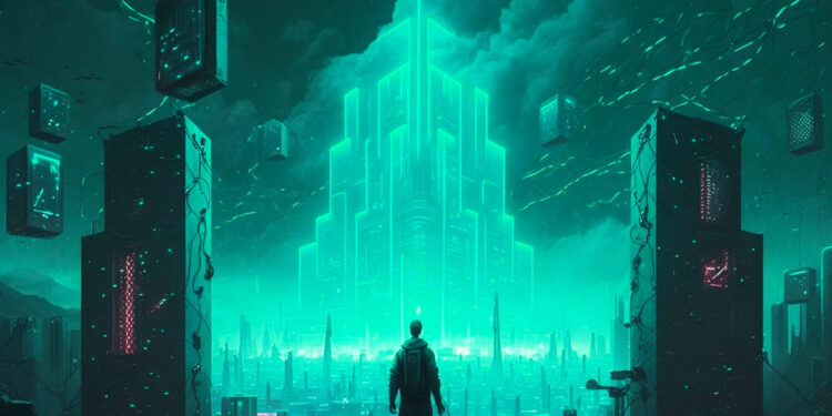 Flurry of Additional Crypto Companies Back Away From Silvergate As Crypto Markets Dip Across the Board