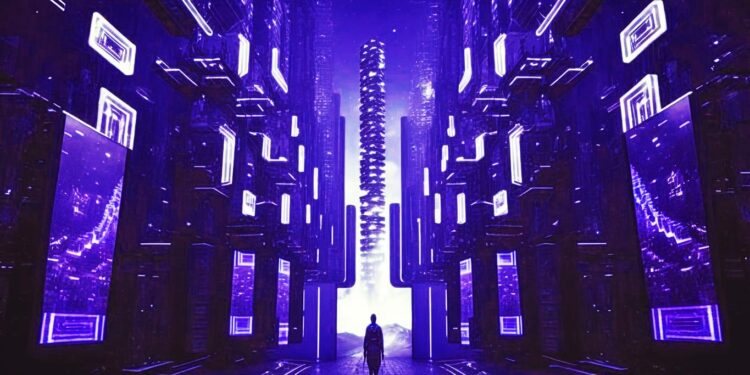 FTX Founder Sam Bankman-Fried Pleads Not Guilty to New Charges, Including Bribery of Chinese Officials: Report