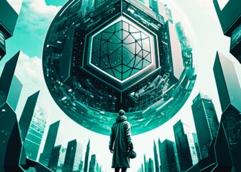 FTX Debtors Launch Lawsuit Against Grayscale, Says Crypto Titan Charged $1,300,000,000 in Exorbitant Fees