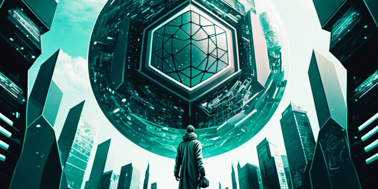 FTX Debtors Launch Lawsuit Against Grayscale, Says Crypto Titan Charged $1,300,000,000 in Exorbitant Fees