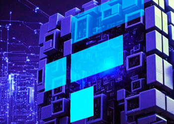 Senior FTX Executive Who Received $543,000,000 Loan From Alameda Pleads Guilty to Criminal Charges: Report