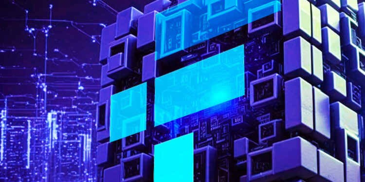 Senior FTX Executive Who Received $543,000,000 Loan From Alameda Pleads Guilty to Criminal Charges: Report