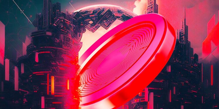 G7 Nations Seek To Enact Tougher Crypto Regulations Focused on Consumer Protection: Report