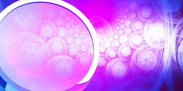 Swiss Government Will Bail Out Credit Suisse if Necessary To Stabilize Systemic Risk: Report