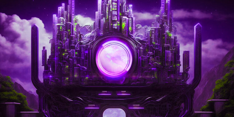 Crypto Exchange Giant Rolls Out Support for Two Under-the-Radar Altcoins