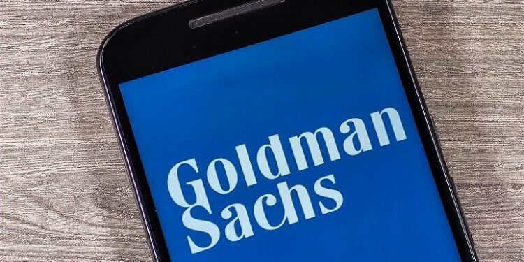 Goldman Sachs’ Digital-Asset Team Ready to Expand with New Blockchain Platform – Is the Bear Market Over?