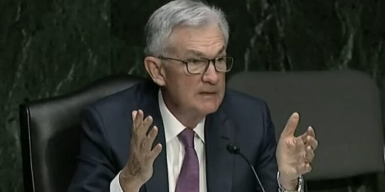 We Don’t Want to Stifle Crypto