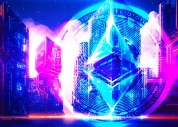 Macro Guru Raoul Pal ‘Really Bullish’ on Ethereum, Says Unexpected V-Shaped Melt up May Be Imminent