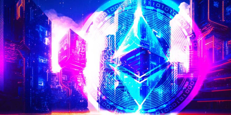 Macro Guru Raoul Pal ‘Really Bullish’ on Ethereum, Says Unexpected V-Shaped Melt up May Be Imminent