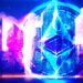 Macro Guru Raoul Pal ‘Really Bullish’ on Ethereum, Says Unexpected V-Shaped Melt up May Be Imminent