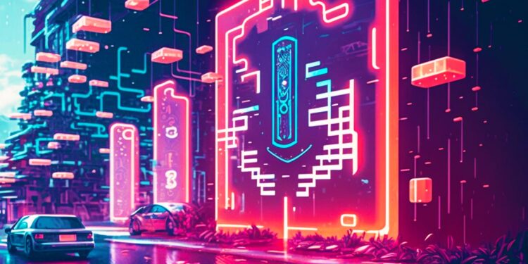 Hackers Exploit Ethereum (ETH) Rival, Normal Activity Paused To Prevent Theft of More Tokens