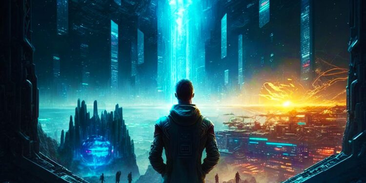 Here’s What To Expect for Crypto As Silvergate Bank Collapses, According to Ava Labs President John Wu