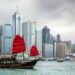 More Than 80 Firms Express Interest in Establishing Presence in Hong Kong – Next Crypto Hub?
