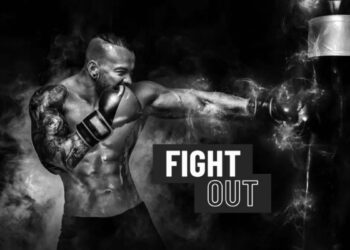 Join the Crypto Fitness Revolution With This New Move-to-Earn Project That’s Making Waves – How to Buy Early?