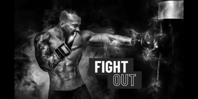 Join the Crypto Fitness Revolution With This New Move-to-Earn Project That’s Making Waves – How to Buy Early?