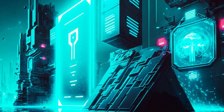 Ethereum DeFi Altcoin Explodes 81% in Just One Week Amid New Crypto Platform Listings