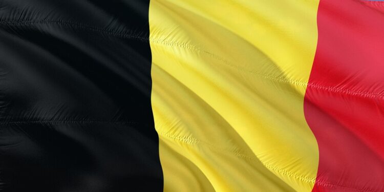 New Rule Requires Stark Warning on Risk