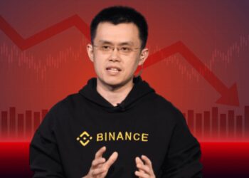 Crypto Giant Binance Abruptly Suspends Spot Trading – What’s Going On?
