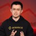 Crypto Giant Binance Abruptly Suspends Spot Trading – What’s Going On?
