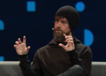 Short Seller Hindenburg Research Targets Billionaire Jack Dorsey’s Payments Group, Block – What’s Going On?