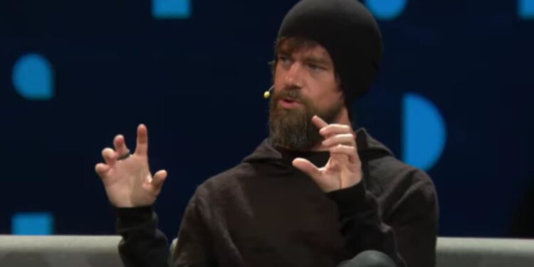 Short Seller Hindenburg Research Targets Billionaire Jack Dorsey’s Payments Group, Block – What’s Going On?