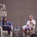 Bitcoin is Set to Disrupt Africa’s $85 Billion Financial System – Here’s What You Need to Know
